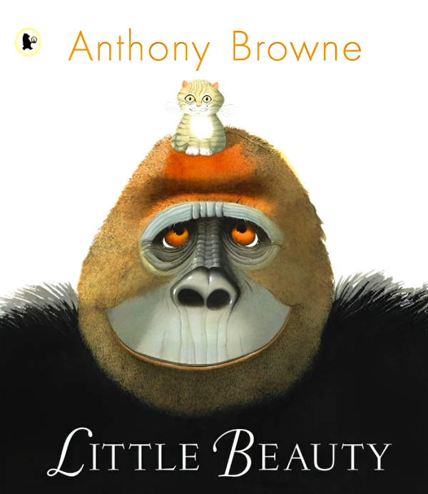 Browne: Little Beauty Online