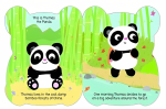 Animal Adventure Panda For Discount