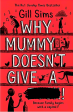 Why Mummy Doesn t Give a **** & Why Mummy Drinks: The Journal on Sale