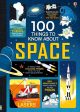 Usborne 100 Things to Know About 3 Books Collection Set Online now