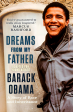 Barack Obama: Dreams From My Father- A Story Of Race & Inheritance (Adapted For Ya) Fashion