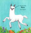 Alpacas With Maracas Online now