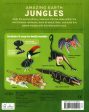 Amazing Earth Jungles For Discount