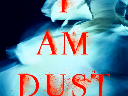 Beech: I Am Dust Fashion