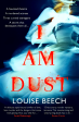 Beech: I Am Dust Fashion