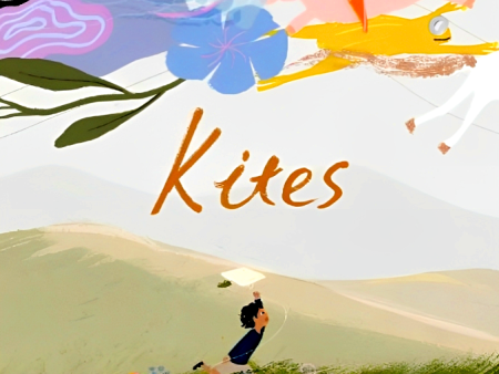 Kites Online