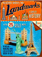 A Complete History: Buildings, Bridges, and Landmarks Hot on Sale