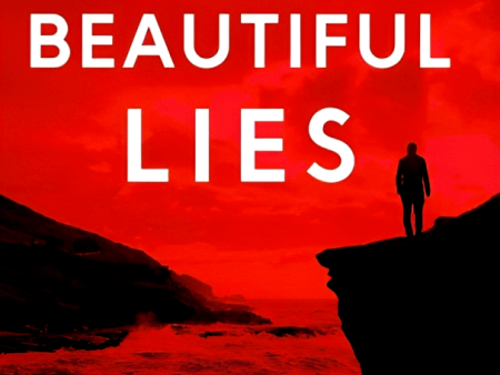 All the Beautiful Lies For Discount