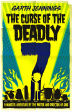 Curse Of The Deadly 7 For Discount