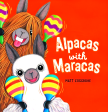 Alpacas With Maracas Online now