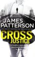 Cross Justice Sale