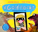 #Goldilocks: A Hashtag Cautionary Tale on Sale