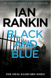 Black and Blue (Inspector Rebus #8) Supply