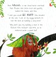 Plucky Orangutan Online Sale