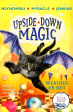 Upside Down Magic 5: Weather Or Not Supply