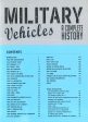 A Complete History: Military Vehicles Online Hot Sale