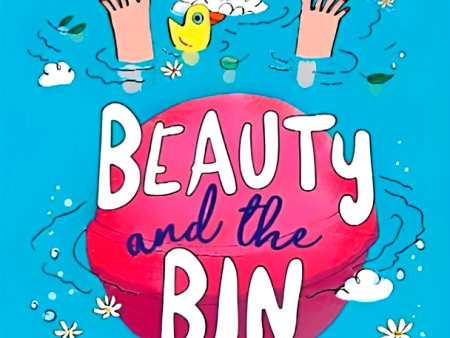 Beauty & The Bin For Sale