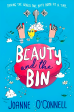 Beauty & The Bin For Sale